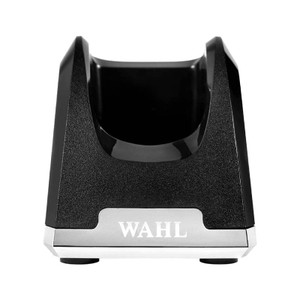 wahl cordless clipper charge stand wahl cordless clipper charge stand