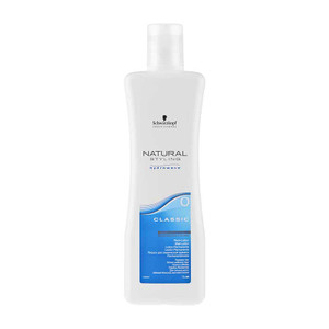 schwarzkopf natural styling hydrowave classic l schwarzkopf natural styling hydrowave classic l