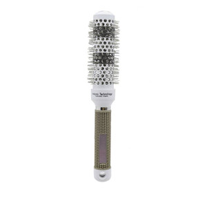 nano-technology-ceramic-ionic-brush-25mm-53mm-03 nano-technology-ceramic-ionic-brush-25mm-53mm-03