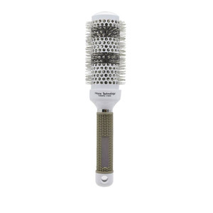 nano-technology-ceramic-ionic-brush-25mm-53mm-02