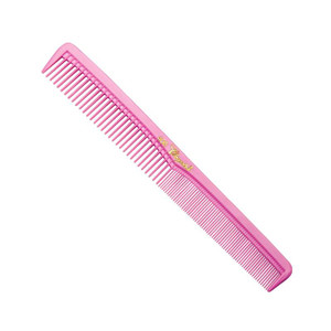 krest-cleopatra-cutting-comb-400-fresh-pink-purple-plum krest-cleopatra-cutting-comb-400-fresh-pink-purple-plum