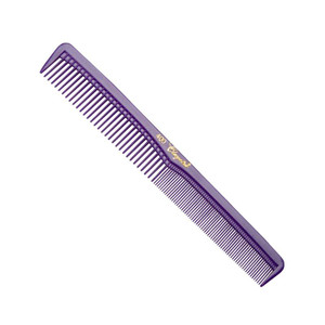 krest-cleopatra-cutting-comb-400-fresh-pink-purple-plum-2 krest-cleopatra-cutting-comb-400-fresh-pink-purple-plum-2