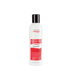 natural look pro tection treatment 250ml natural look pro tection treatment 250ml