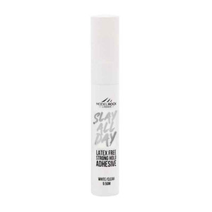 modelrock slay all day latex free strong hold adhesive g clear modelrock slay all day latex free strong hold adhesive g clear
