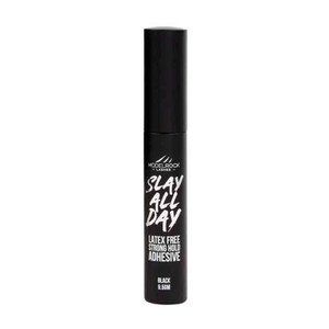 modelrock slay all day latex free strong hold adhesive g black modelrock slay all day latex free strong hold adhesive g black