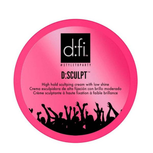 dfi dsculpt high hold sculpting cream g dfi dsculpt high hold sculpting cream g