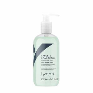 apple cranberry hand body lotion ml apple cranberry hand body lotion ml