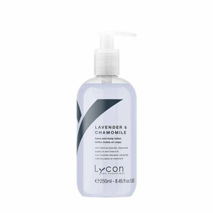 lavender chamomile hand body lotion ml lavender chamomile hand body lotion ml