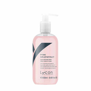 pink grapefruit hand body lotion ml pink grapefruit hand body lotion ml