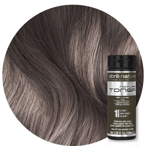 abril nature toner abril nature toner