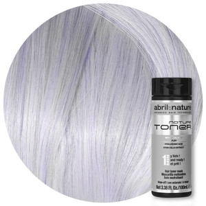abril nature toner abril nature toner
