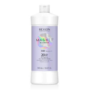 revlon professional magnet blondes ultimate oil developer vol ml psd revlon professional magnet blondes ultimate oil developer vol ml psd