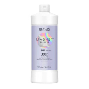 revlon professional magnet blondes ultimate oil developer vol ml psd revlon professional magnet blondes ultimate oil developer vol ml psd