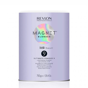 revlon professional magnet blondes ultimate powder lightening powder g revlon professional magnet blondes ultimate powder lightening powder g