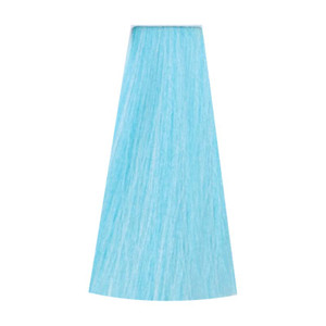 kay direct intense direct color blue kay direct intense direct color blue