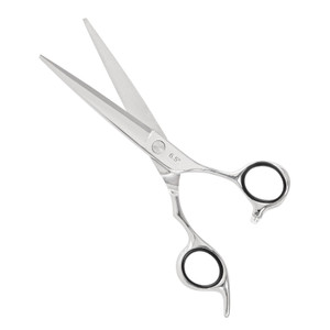 Craneo Geometric Scissors 6.5"