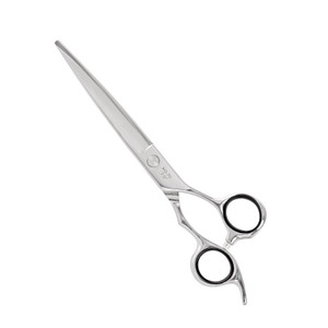 Scissor-XG-70-Craneo-Shears-7_-02 Scissor-XG-70-Craneo-Shears-7_-02