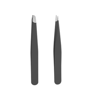2-piece-tweezer-set-black