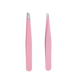 2-piece-tweezer-set-pink