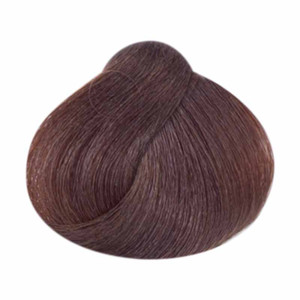 hi lift true color hi lift true color