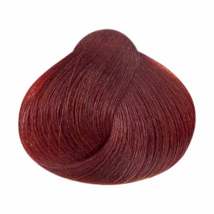 hi lift true color hi lift true color