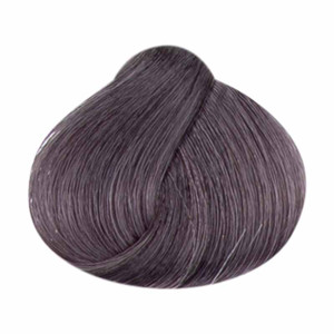 hi lift true color graphite hi lift true color graphite