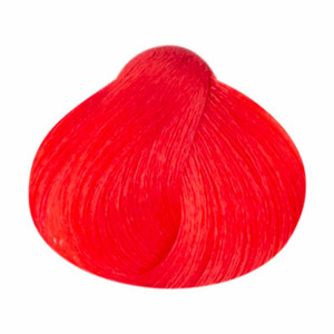 hi lift true color hi lift true color