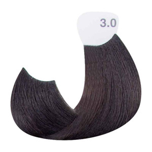 kaycolor hair color cream ml