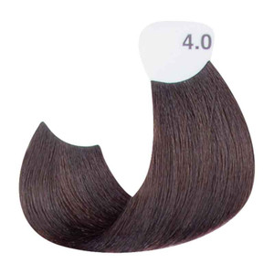 kaycolor hair color cream ml