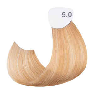 kaycolor hair color cream ml