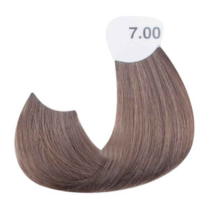 kaycolor hair color cream ml