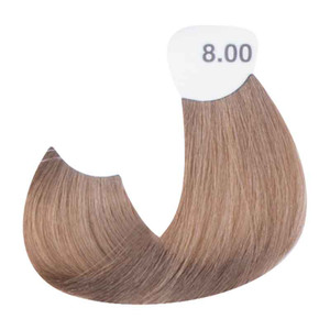 kaycolor hair color cream ml