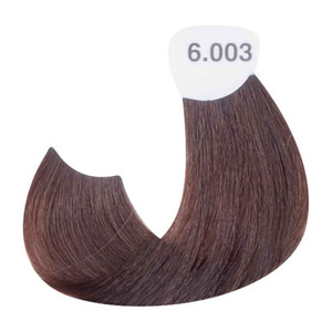 kaycolor hair color cream ml