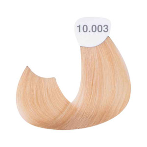 kaycolor hair color cream ml