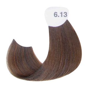 kaycolor hair color cream ml