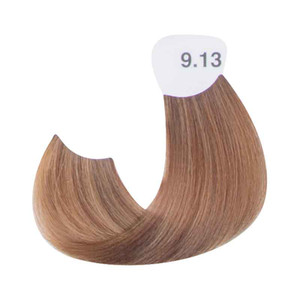 kaycolor hair color cream ml