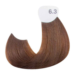 kaycolor hair color cream ml