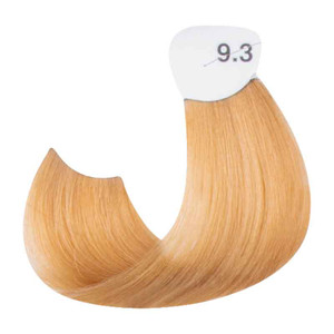 kaycolor hair color cream ml