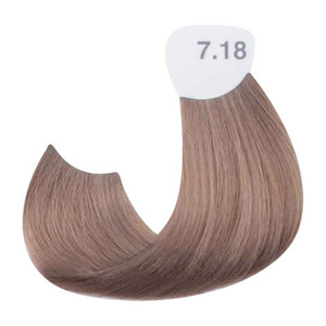 kaycolor hair color cream ml