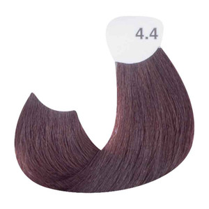 kaycolor hair color cream ml