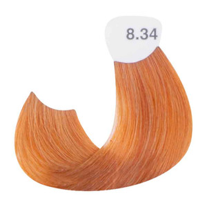 kaycolor hair color cream ml