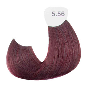 kaycolor hair color cream ml