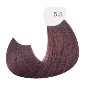 kaycolor hair color cream ml