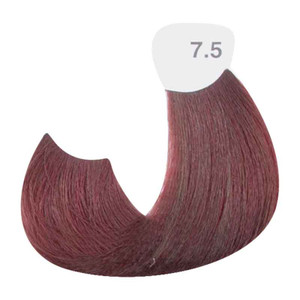 kaycolor hair color cream ml