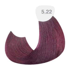 kaycolor hair color cream ml