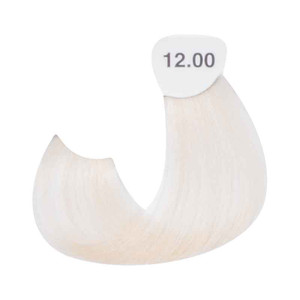 kaycolor hair color cream ml