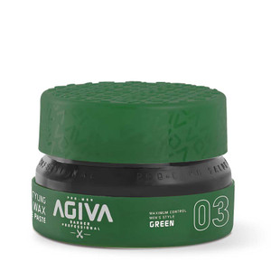 agiva green wax aqua wax ultra strong navy blue ml new packaging agiva green wax aqua wax ultra strong navy blue ml new packaging