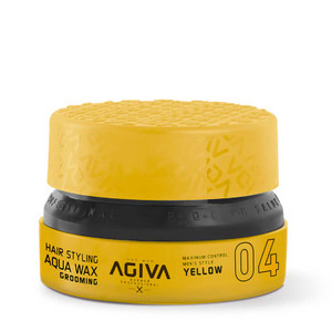 agiva yellow wax aqua wax ultra strong navy blue ml new packaging agiva yellow wax aqua wax ultra strong navy blue ml new packaging