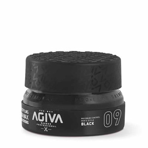 agiva black wax aqua wax ultra strong navy blue ml new packaging agiva black wax aqua wax ultra strong navy blue ml new packaging