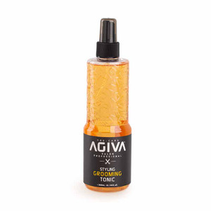 agiva styling grooming tonic agiva styling grooming tonic